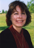 Patti   Lacy Photo