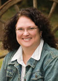 Deborah Vogts Photo &copy; Treasured   Images
