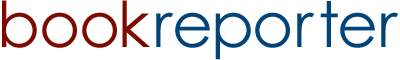 Home page Bookreporter.com logo