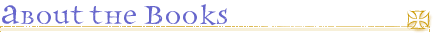 About the Books