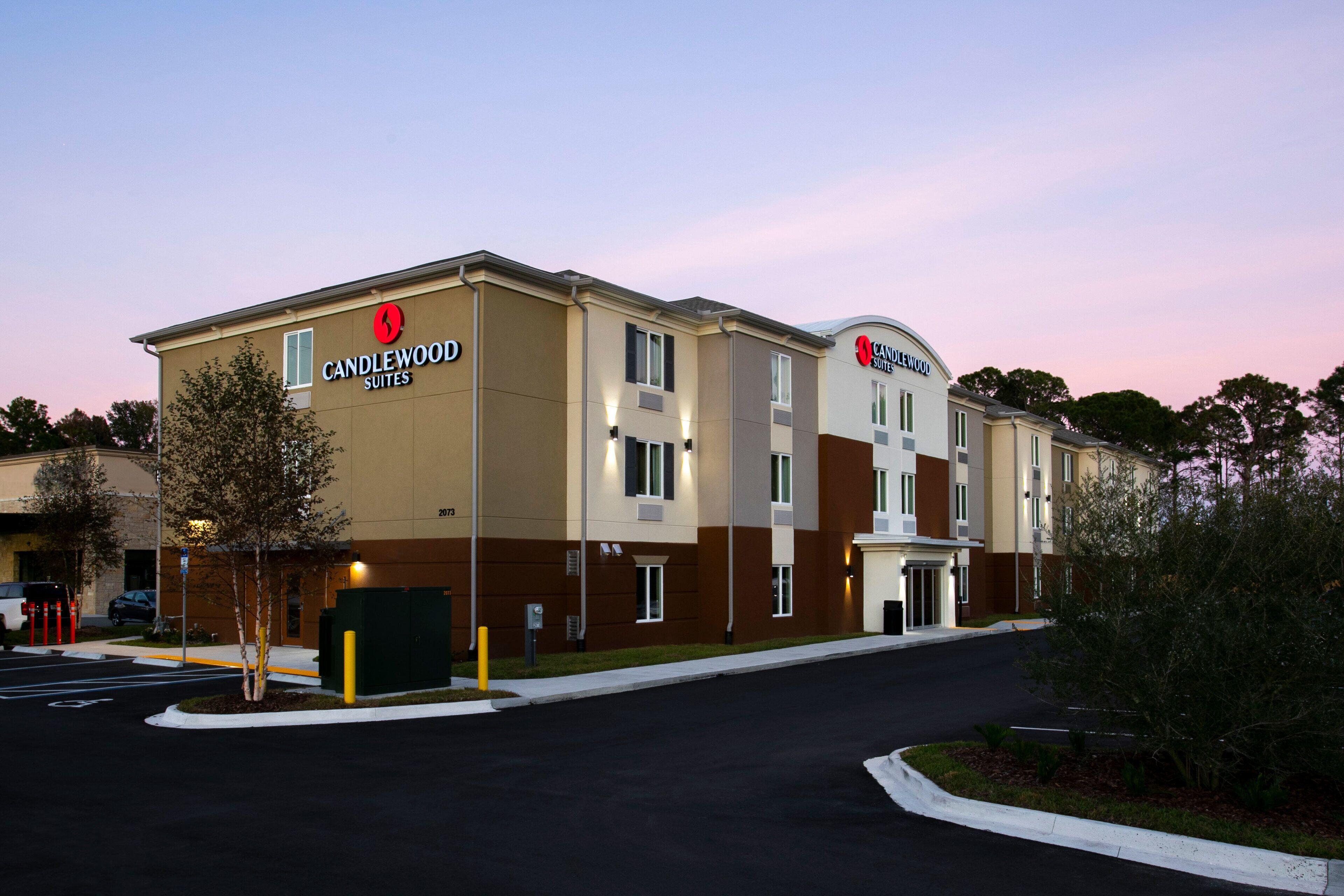 4 Business Hotels Near Beaches Area Historical Scty Worth Booking