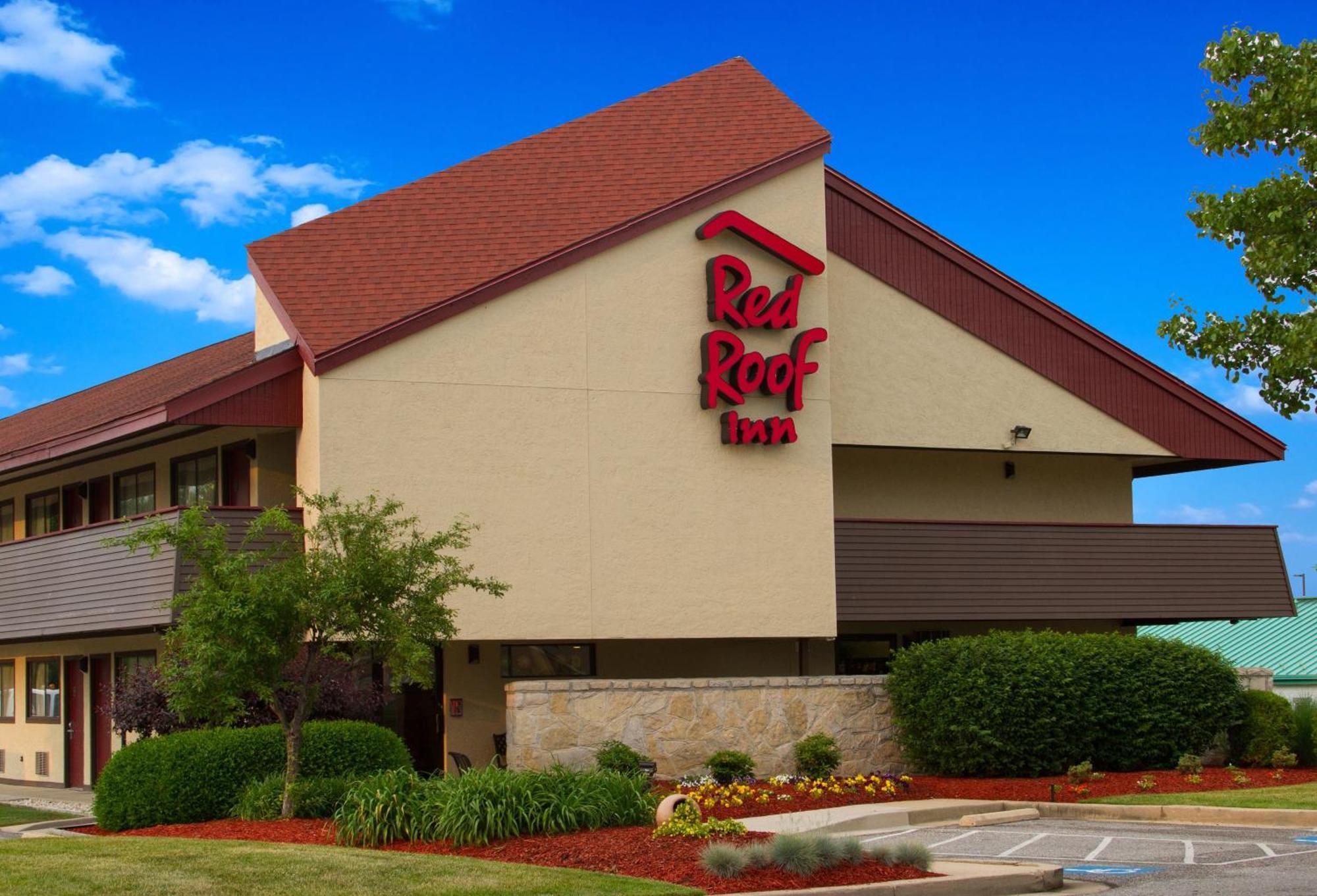 4 Smart Family Hotels Near Ripken Stadium Worth Booking