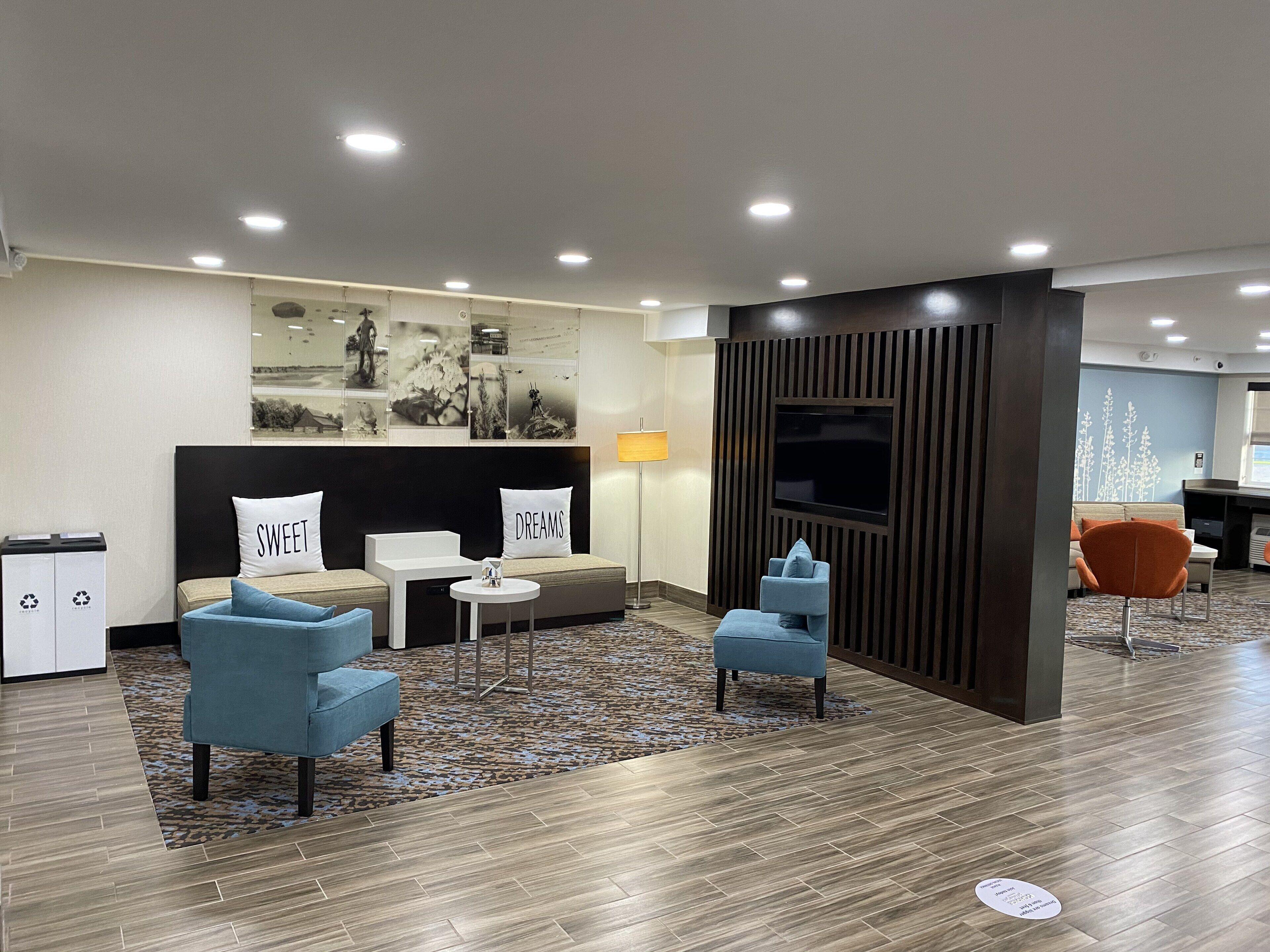 4 Smart Business Hotels Near Drury University Worth Booking