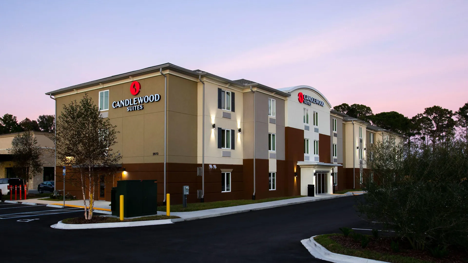 4 Business Hotels Near Beaches Area Historical Scty Worth Booking
