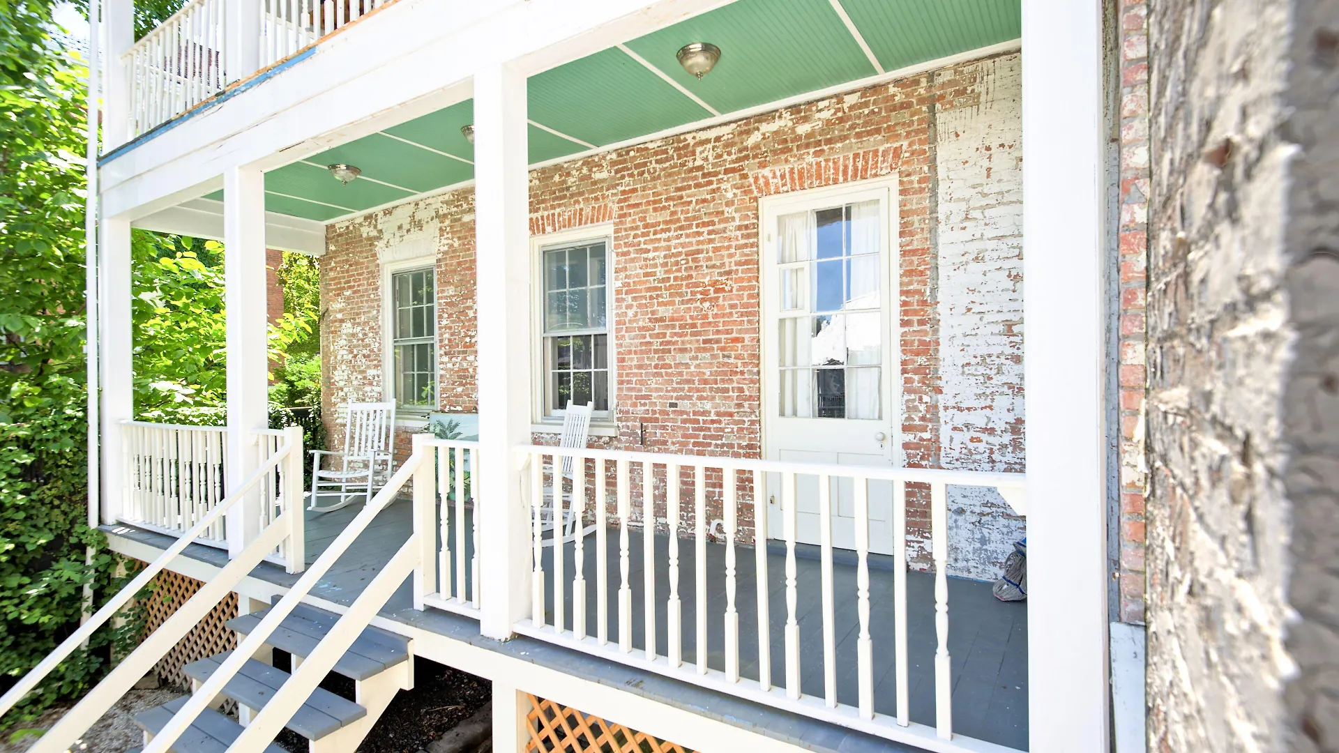 6 Top-Rated Central Hotels In Hudson Valley, NY