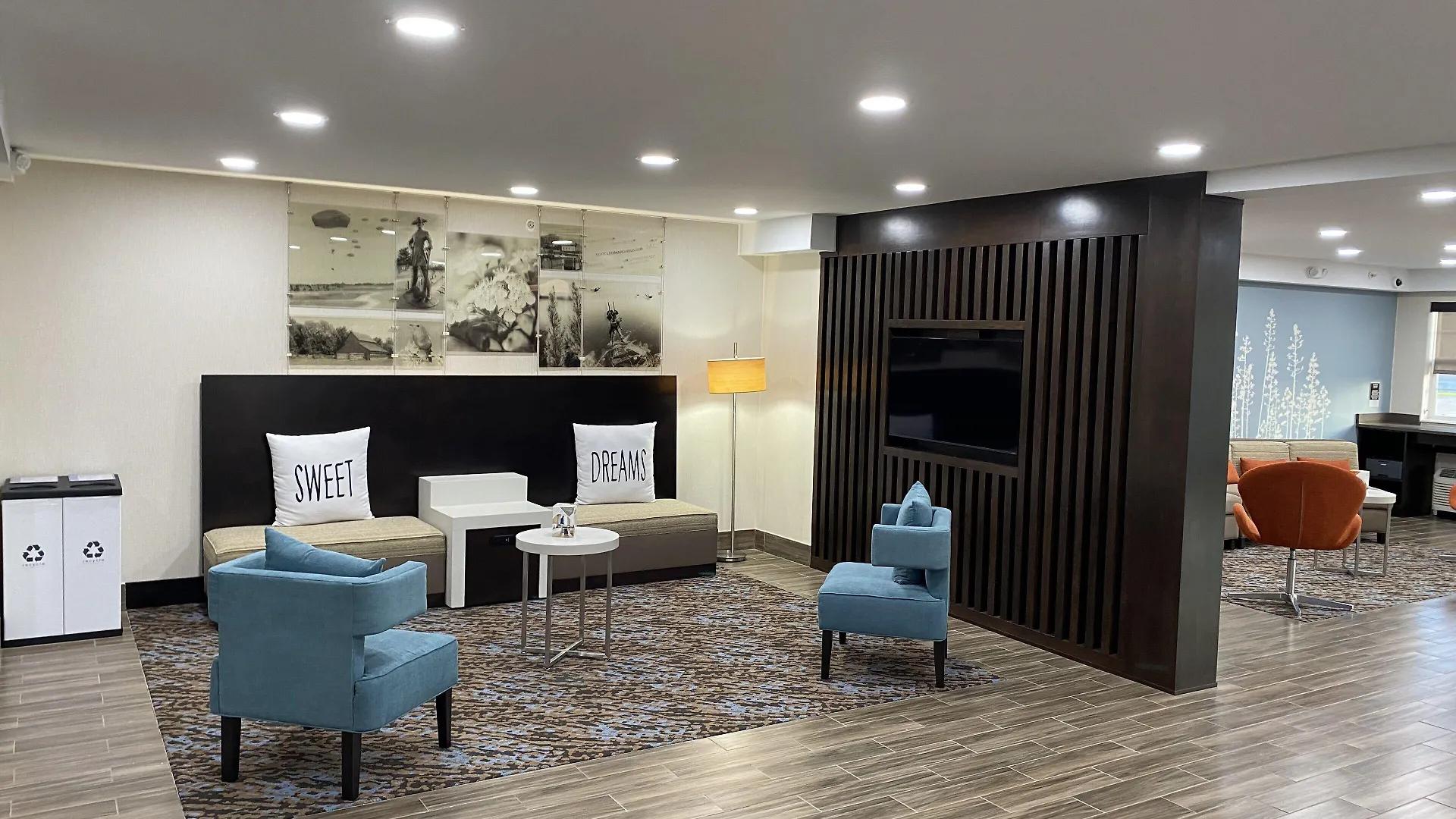 4 Smart Business Hotels Near Drury University Worth Booking