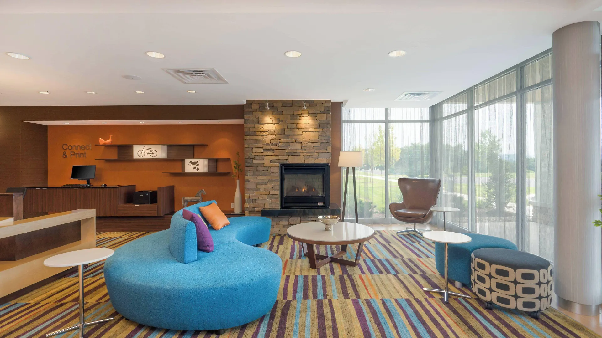 15 Historic Hotels in the United States Worth Booking