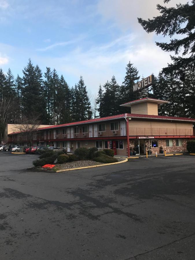 Staying In Washington State: 12 Golf Hotels Compared