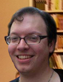 Wiley Saichek